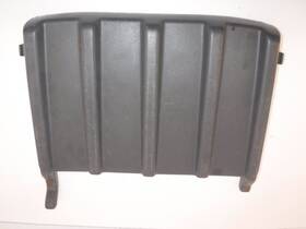 708200033 Can-am Traxter Auto 500 04 Storage Lid Front