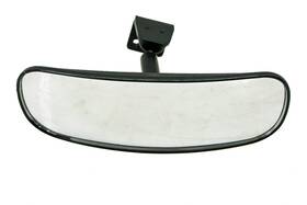708200185 Can-am 18 Commander 1000r 4x4 Limited Dps Rear View Mirror