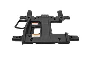 708300065 Can-am 10 Spyder Rt Roadster Se5 Rear Fender Support Cover
