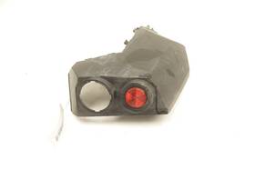 708300104 Can-am Commander 800 13 Taillight Bezel Right 50475