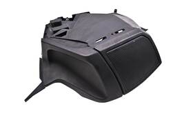 708300381 Can-am 10 Spyder Rt Roadster Se5 Left Side Speaker