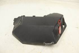 708301383 Can-am Commander 1000 Ltd 17 Taillight Bezel Left 51426