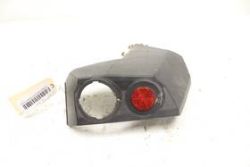 708301384 Can-am Commander 1000r Dps 18 Taillight Bezel Right 48578