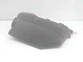 708301386 Can-am 16 Commander 800r Xt Rear Right Fender Cover Panel With Reflector