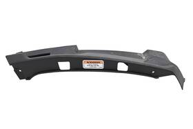 Can-am 708301616 16 Can-am Spyder F3t Se6 Right Cargo Fairing Cover