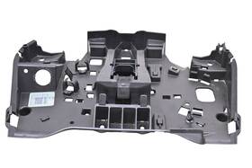 708301698 Can-am 16 Spyder F3t Se6 Support Assembly