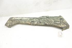 708301929 Can-am Defender Hd10 Cab 1000 19 Side Body Cover Left Camo 47183