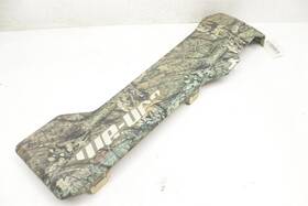 708301930 Can-am Defender Hd10 Cab 1000 19 Side Body Cover Right Camo 47183