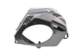 708302114 Can-am 23 Spyder F3 Limited Ace Se6 Right Speaker Cover