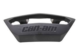 708302152 Can-am 23 Spyder F3 Limited Ace Se6 Light Support Cover