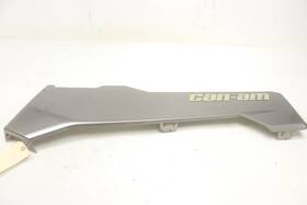 708302287 Can-am Defender Cab Hd10 1000 17 Box Trim Left 51596