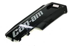 708302381 Can-am 18 Commander 1000r 4x4 Limited Dps Right Rear Fender