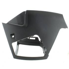 708302611 Can-am New Oem Right Hand Grill Support