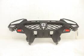 708303774 Can-am Maverick R Base 24 Fascia Rear 50099