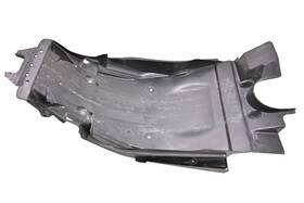 708304123 Can-am 23 Spyder F3 Limited Ace Se6 Wheel Arch Protector Cover