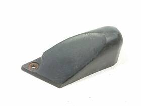 708308239 Can-am 12 Commander 800r Xt Cover Panel Plastic