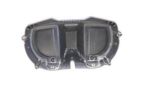 708400005 Can-am 17 Maverick X3 Turbo Speedometer Cover