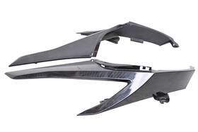 Can-am 708400067 16 Can-am Spyder F3t Se6 Side Covers Panels Fenders Left And Right