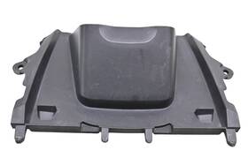 708400108 Can-am 16 Spyder F3t Se6 Center Glove Box Fairing Cover 708400108 Can-am 16 Spyder F3t Se6 Center Glove Box Fairing Cover