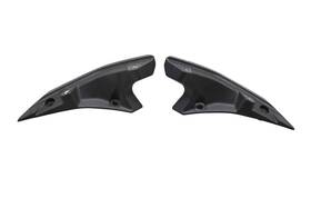 708400110 Can-am 16 Spyder F3t Se6 Fairing Cover Panel Trims