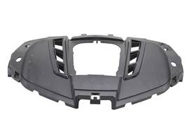 708400222 Can-am 16 Spyder F3t Se6 Upper Fairing Panel Cowl
