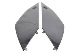 Can-am 708400256 16 Can-am Spyder F3t Se6 Side Covers Panels Fenders Left And Right