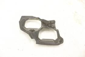708500018 Can-am Maverick R Base 24 Headlight Bezel Left 50099