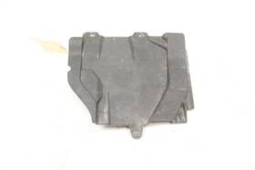 709001104 Can-am Outlander 700 Dps 23 Cover Fuel Tank 49482