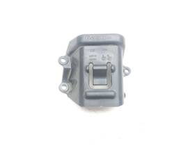 709002060 Can-am 19-21 Ryker 600 Mount Bracket Cover Panel