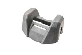 709400452 Can-am 08 Ds450 2x4 Handlebar Cover