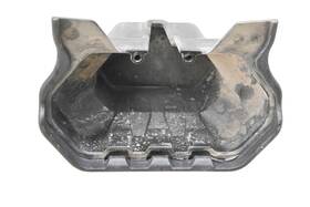 709400514 Can-am 18 Commander Max 1000r Dps Speedometer Dash Cover