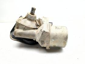 709402719 Can Am 23-25 Outlander 1000r Xt Power Steering Pump