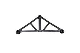 710001886 Can-am 10 Spyder Rt Roadster Se5 Ecu Spacer Cover