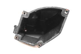 710002839 Can-am 12 Commander 1000 Xt 4x4 Right Side Speaker Cover