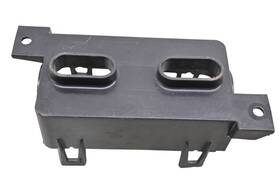 Can-am 710004472 16 Can-am Spyder F3t Se6 Fuse Holder Support