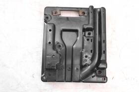 710004741 Can-am 17 Defender Xt Cab Hd10 Housing Support Cover