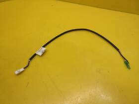 710005339 Can-am New Brp Mavrick Trail 800 1000 Hd8 Overhead Switch Panel Wiring Harness