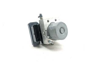 710005416 Can-am 19-21 Ryker 600 Abs Pump Anti Lock Brake Control Module Unit