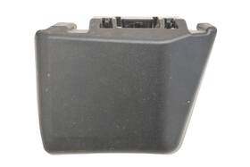 710005542 Can-am 22 Ryker 600 Ace Abs Brake Pump Cover Guard