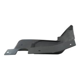 710006747 Can-am 2020 Maverick Trail 1000 Rear Back Left Fender Mud Guard