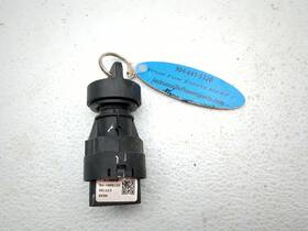 710008938 Can Am 23-25 Outlander 500 Ignition Switch With Key