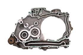 711211920 Can-am 99 Bombardier Traxter 500 4x4 Inner Clutch Housing Cover