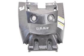 715000789 Can-am 11 Outlander 400 Xt 4x4 Dash Board Cover