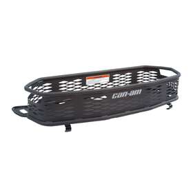 715001215 Can-am Linq Heavy-duty Basket For G2 G2l G2s Defender Max