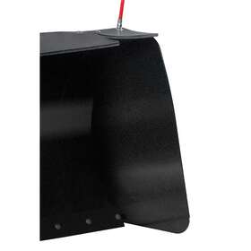 715001218 Can-am Plow Drift Cutter For Super-duty Single