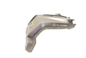 715001518 Can-am Outlander 1000 Xt 14 Fender Front Right 53471