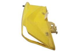 715001791 Can-am Outlander 1000 Max Xt 15 Fender Right Front Yellow 53902