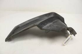715001525 Can-am 715001798 Outlander 1000 Xt 12 Fender Left Rear 51587