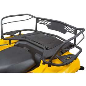 715001914 Can-am 8ftft 20 Cm Rack Extension For Outlander L And Max G2l
