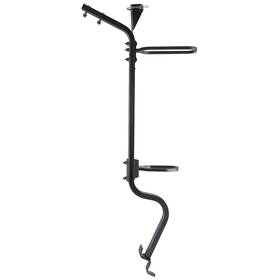 715001919 Can-am Gun Boot Rack For Outlander L Max